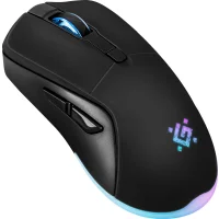 Игровая мышь Defender Demon GM-534 фото 2